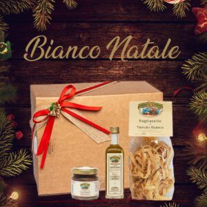 Natale-Regalo-Tartufo-bianco-fortunati-antonio