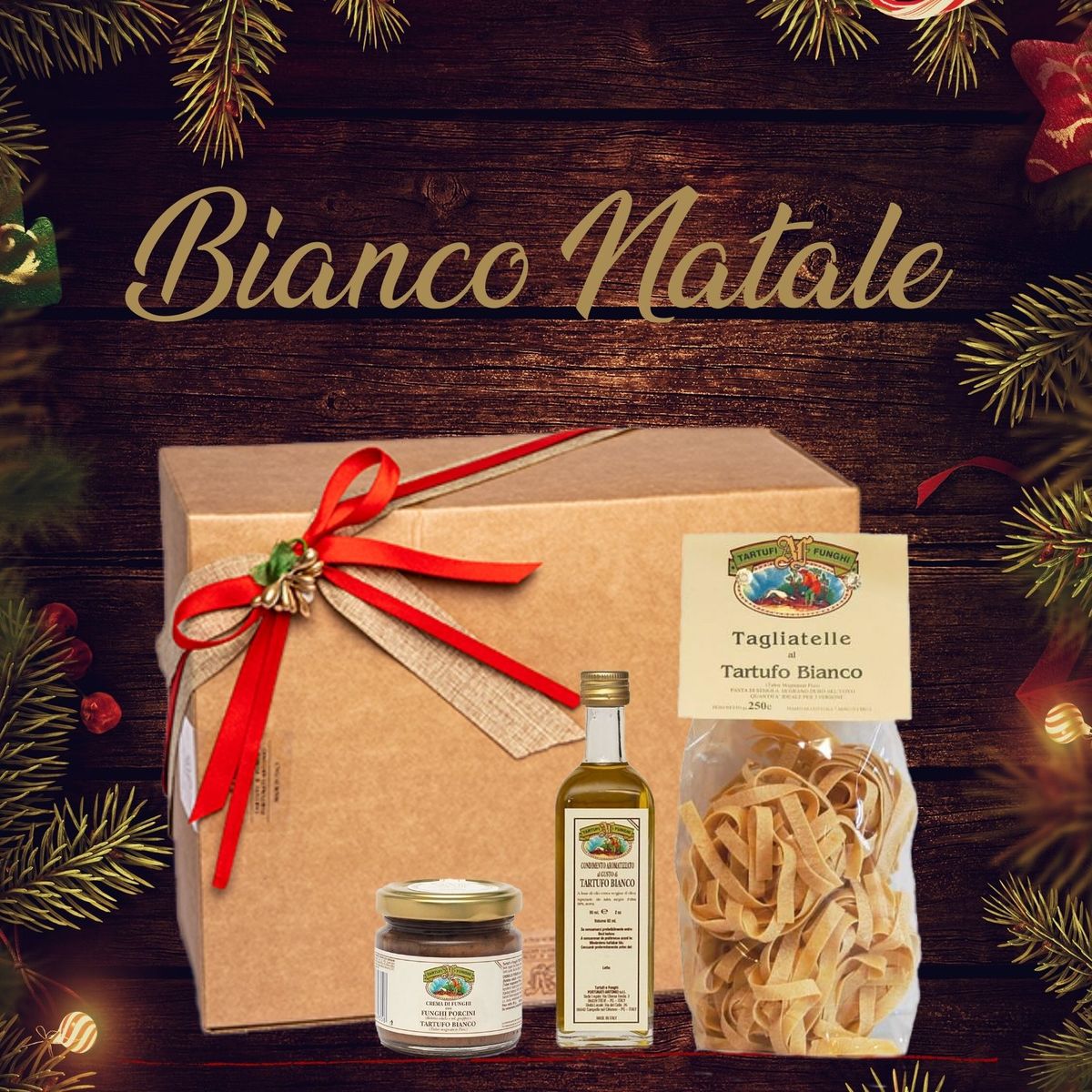 Natale-Regalo-Tartufo-bianco-fortunati-antonio Natale-Regalo-Tartufo-bianco-fortunati-antonio