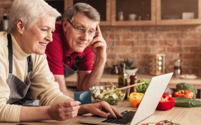 Comprare tartufi online: consigli per gli acquisti!