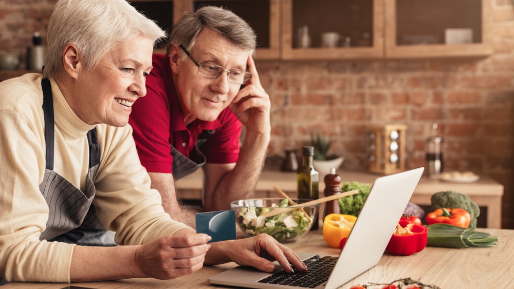 Comprare tartufi online: consigli per gli acquisti!