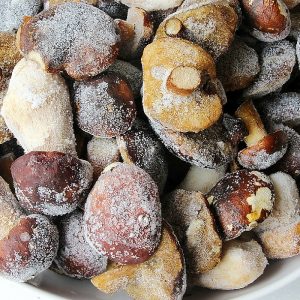 funghi-porcini-surgelati-fortunati