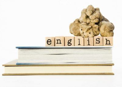 tartufo-in-inglese-fortunati-antonio