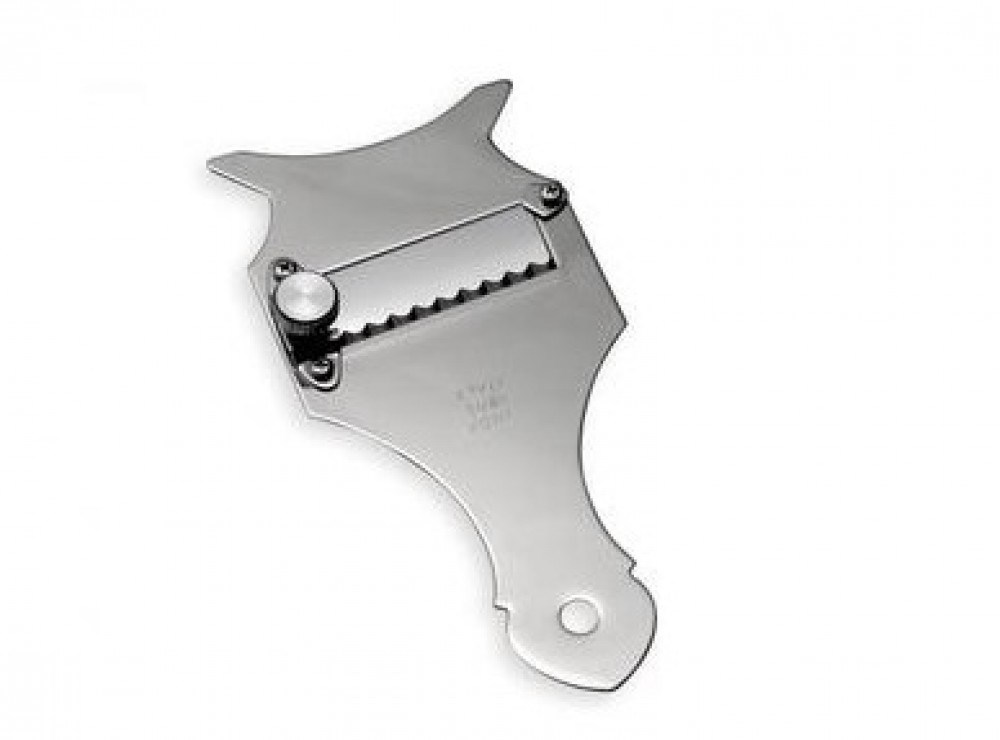 affetta-tartufi-lama-dentata-regolabile-inox_41150
