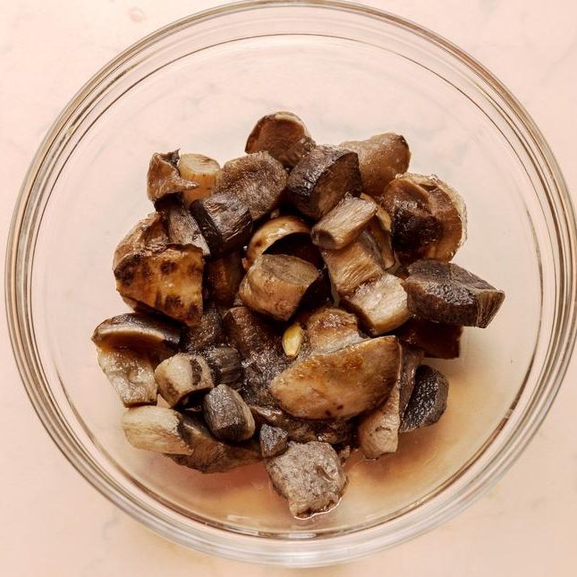 porcini-surgelati-cubetti