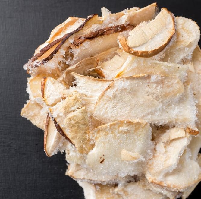 porcini-surgelati-lamelle-2