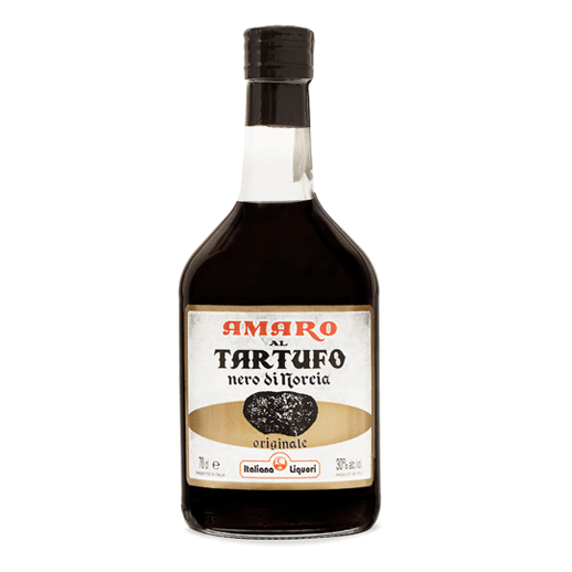 amaro-al-tartufo-nero-di-norcia