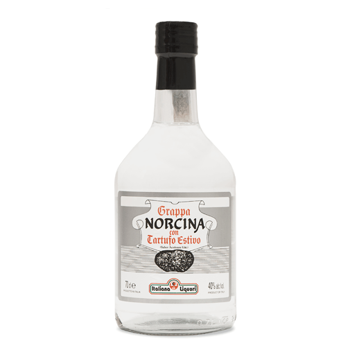 bottiglia-grappa-norcina-con-tartufo-estivo