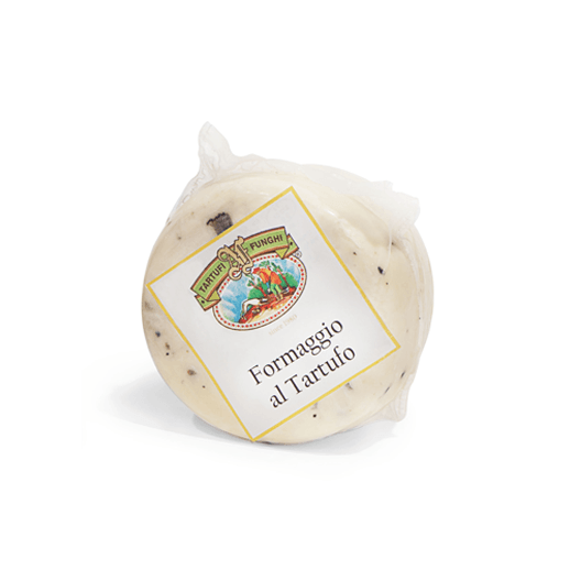 formaggio-al-tartufo-intero