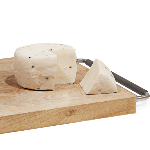 formaggio-al-tartufo