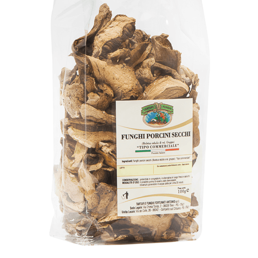 funghi-porcini-secchi-1