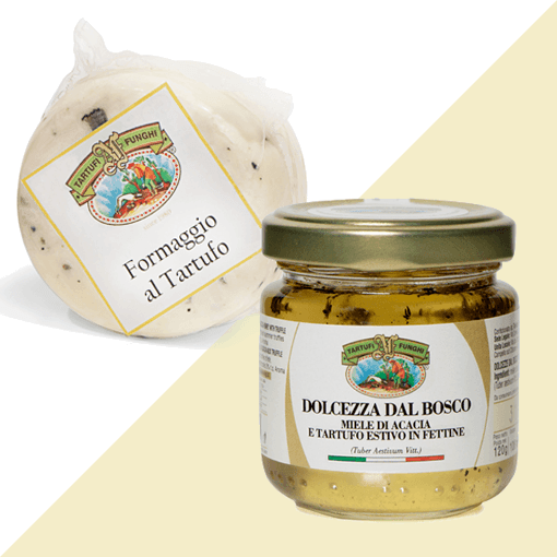 formaggio+miele-al-tartufo