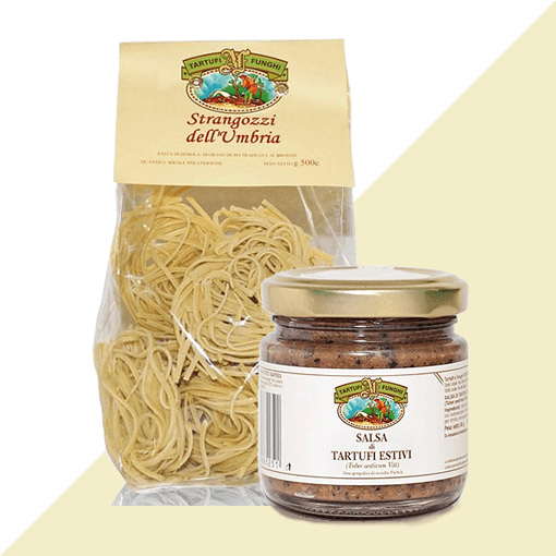 strangozzi+salsa-tartufi-estivi
