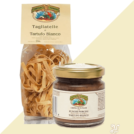 tagliatelle-tartufo-bianco+crema-porcini-e-tartufo-bianco