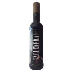 amaro al tartufo piccolo
