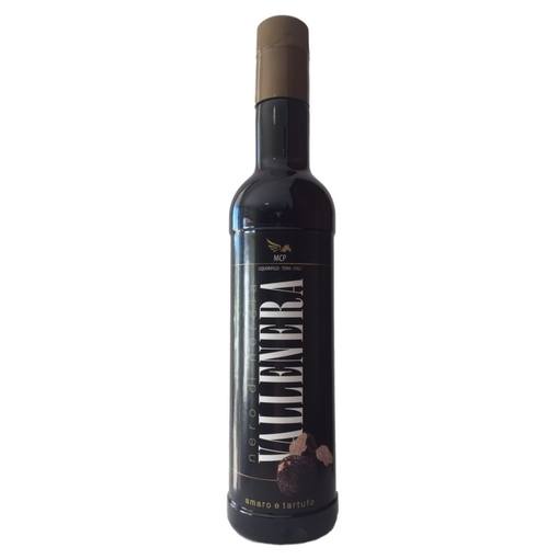 amaro al tartufo piccolo amaro al tartufo piccolo