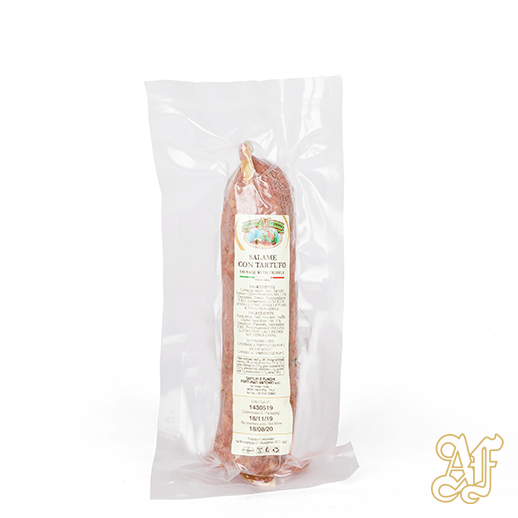salame-con-tartufo-intero