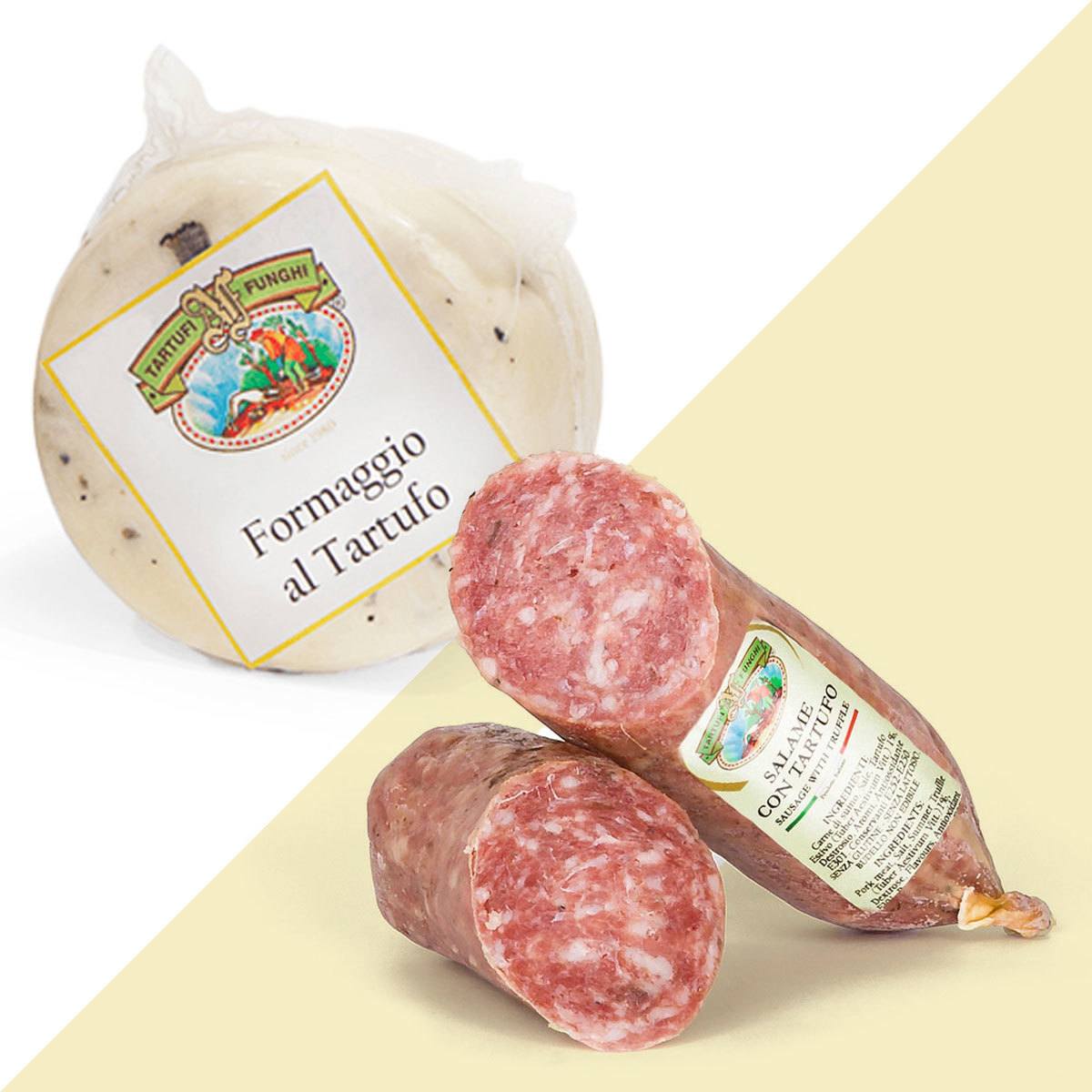 Bundle_Formaggio-Salame-al-tartufo (1)