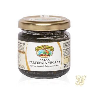 salsa-tartufata-vegana