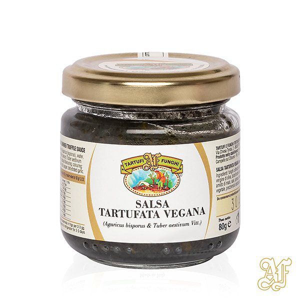 salsa-tartufata-vegana salsa-tartufata-vegana