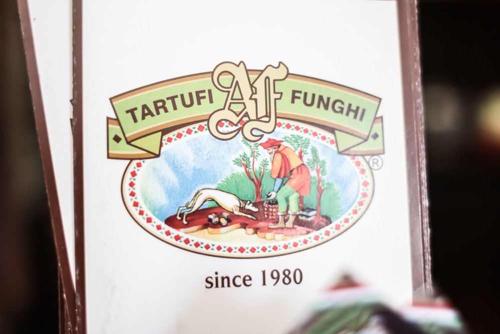 tartufi piemontesi fortunati antonio
