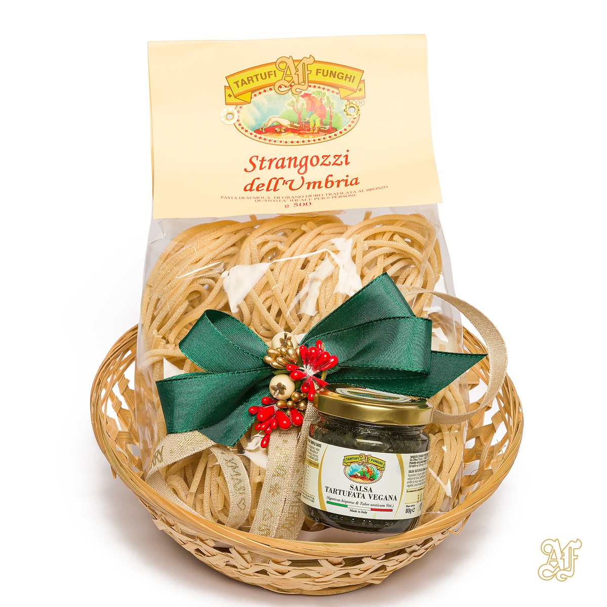 Cesto Natale_03_Natale sfizioso