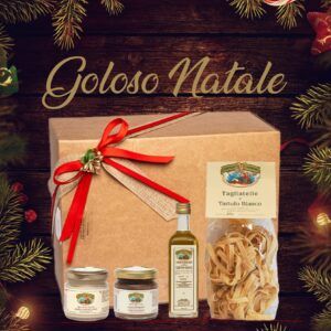Goloso-Natale-Regalo-Tartufo-fortunati-antonio