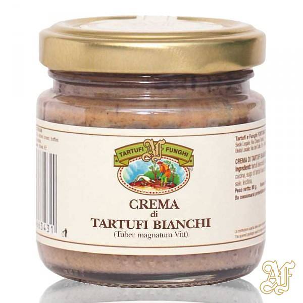 crema-di-tartufi-bianchi-80gr