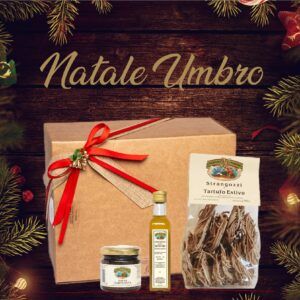 pacco-regalo-natale-umbro